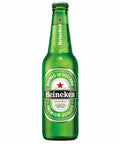 HEINEKEN BEER 250 ML - Kurt Supermarket