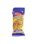 HOLIDAY ALMONDS NUT 45G - Kurt Supermarket