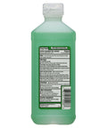 ISOPROPYL RUBBING ALCOHOL 16OZ - WINTER GREEN - Kurt Supermarket