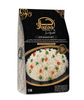 JAZAA ELITE BASMATI RICE 5KG - Kurt Supermarket