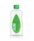 JOHNSON'S BABY OIL 14 OZ - ALOE & VITAMIN E - Kurt Supermarket