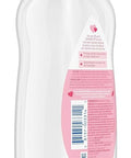 JOHNSON'S BABY OIL 14OZ - Kurt Supermarket