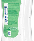 JOHNSON'S OIL GEL 6.5 OZ - ALOE & VITAMIN E - Kurt Supermarket