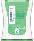 JOHNSON'S OIL GEL 6.5 OZ - ALOE & VITAMIN E - Kurt Supermarket