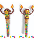 KIDS MANIA WACKY MONKEY 2 15G - Kurt Supermarket