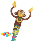 KIDS MANIA WACKY MONKEY 2 15G - Kurt Supermarket