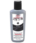 KISS EXPRESS 3.5OZ - BLACK K98 - Kurt Supermarket