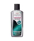 KISS EXPRESS HAIR COLOUR 3.5 OZ - K22 EMERALD - Kurt Supermarket