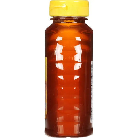 LIFE EVERYDAY HONEY 16 OZ - Kurt Supermarket