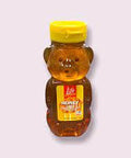 LIFE EVERYDAY HONEY 8OZ - Kurt Supermarket