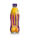 LUCOZADE ENERY 360ML - TROPICAL - Kurt Supermarket