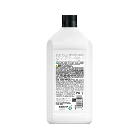 CASTROL GO! 2T OIL 946ML