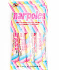 MARPOLES MARSHMALLOW POLES 1.92 OZ - Kurt Supermarket