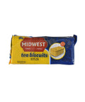 MIDWEST TEA BISCUITS 160G - Kurt Supermarket