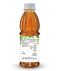 MINUTE MAID JUICE 250ML - APPLE - Kurt Supermarket