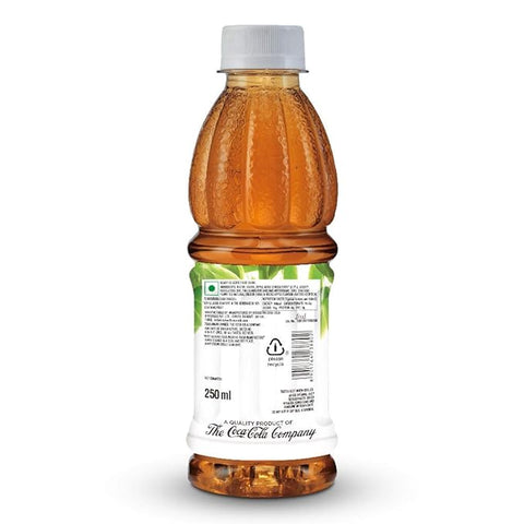 MINUTE MAID JUICE 250ML - APPLE - Kurt Supermarket