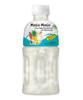 MOGU MOGU 320ML - PINA COLADA - Kurt Supermarket