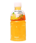 MOGU MOGU 320ML - PINEAPPLE - Kurt Supermarket