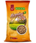 MORNING GLORY RICE CEREAL 225G - Kurt Supermarket