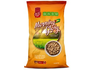 MORNING GLORY RICE CEREAL 225G - Kurt Supermarket