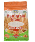 MULTI GRAIN FLOUR 600G - Kurt Supermarket