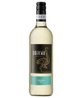 OBIKWA WINE 750ML - MOSCATO - Kurt Supermarket