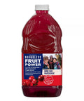 OCEAN SPRAY 100% JUICE DRINK 64 OZ - CRANBERRY - Kurt Supermarket