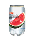 OKF SPARKLING WATER 11.8 OZ - WATERMELON - Kurt Supermarket