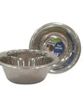 PET KING DOG BOWL - Kurt Supermarket