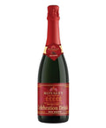 ROYALTY CHAMPAGNE 750ML - RED GRAPE - Kurt Supermarket