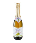 ROYALTY CHAMPAGNE 750ML - WHITE GRAPE - Kurt Supermarket