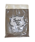 SARI BLACK PEPPER 28G - Kurt Supermarket