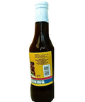 SARI MIRACLE SEASONING 280ML - Kurt Supermarket