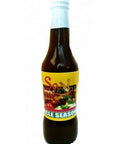 SARI MIRACLE SEASONING 280ML - Kurt Supermarket