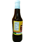 SARI MIRACLE SEASONING 280ML - Kurt Supermarket