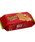 SHOON FATT BISCUITS SUGAR CRACKERS 152G - Kurt Supermarket