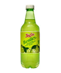 SOLO BENTLEY 20 OZ - LIME - Kurt Supermarket