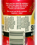 SOMERSBY SPARKLING CIDER 33CL - RED RHUBARB - Kurt Supermarket