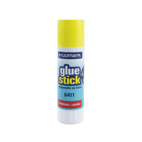 STUDMARK GLUE STICK 15G - 6411 - Kurt Supermarket