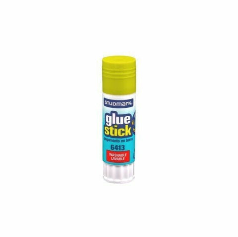 STUDMARK GLUE STICK 15G - 6413 - Kurt Supermarket