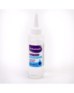 STUDMARK LIQUID SILICONE 3.38OZ - SLG-100 - Kurt Supermarket