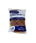 STUDMARK RUBBER BANDS 113G - 6032 - Kurt Supermarket