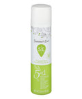 SUMMER'S EVE FRESHENING SPRAY 2 OZ - TROPICAL RAIN - Kurt Supermarket