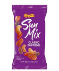 SUN MIX 58G - CLASSIC SUPREME - Kurt Supermarket