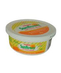 SUNFLOWER SPREAD 220G - ORIGINAL - Kurt Supermarket