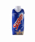 SUPLIGEN DRINKS 330ML - VANILLA - Kurt Supermarket