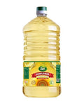 SURI SUNFLOWER OIL 3L - Kurt Supermarket