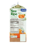 TREE RIPE ORANGE JUICE 59 OZ - CALCIUM & VITAMIN D - Kurt Supermarket