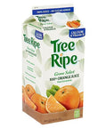 TREE RIPE ORANGE JUICE 59 OZ - CALCIUM & VITAMIN D - Kurt Supermarket