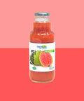 TROPICAL DELIGHT JUICE 16 OZ - GUAVA - Kurt Supermarket